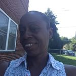 @latisha.higgins.513 - Instagram