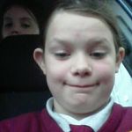 latisha - @higginslatisha2017 - Instagram