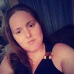 LaTisha Higgins - @mrshiggins3 - Instagram