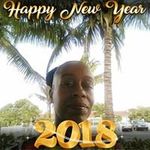 Latisha Higgins - @latisha.higgins.395 - Instagram
