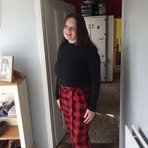 Latisha Higgins - Facebook