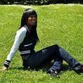 Latisha Higgins - Facebook