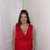 Latisha Higgins - @tishaxspams - TikTok