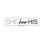 Latisha Higgins - Facebook