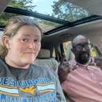 LaTisha Higgins - Facebook
