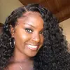 Latisha Higgins - @eaglette77 - TikTok