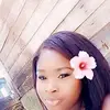 Latisha Higgins - @latishahiggins2 - TikTok