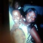 Latisha Higgins - @latishahiggins - Instagram