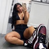Latisha Hamilton - @latisha.hamilton - TikTok