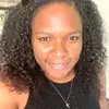 lanishahinton - @lanisha.hinton - TikTok