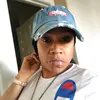 LaTasha Hinton - @shentrepenuergoddess - TikTok