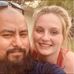 Latisha Helton - Facebook