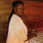 Latisha Hinton - @latisha.hinton.92 - Instagram