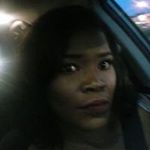 latisha hinton - @latishahintonh30 - Instagram
