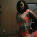 Latisha Hinton - Facebook