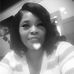 Latisha Hinton - Facebook
