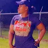 latishahinton - @latishahinton - TikTok