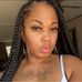Tish Hinton - Facebook