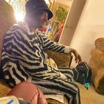 Betty Wright - @latisha.hodges1 - Instagram