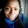 Latisha Hodges915 - @latishahodges1922 - TikTok