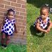 Latisha Hodges - Facebook