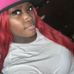 Latisha Hodges - Facebook