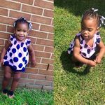 Latisha Hodges - @latishahodges399 - Instagram