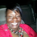 Latisha Hodges - @latishahodges - Instagram