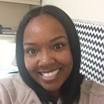 Latisha Hodges Albritton - @albtishfay - Instagram