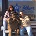 Latisha Hodges Diffey - Facebook
