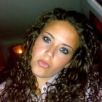 Latisha Hoffman - Facebook