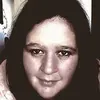 Latisha Hoffmann - @latishahoffmann - TikTok
