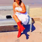 Latisha Hoffmann - Facebook