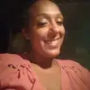 latoshahoffman - @latoshahoffman - TikTok