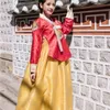 Ngô Phúc Cường - @latishahoffman315 - TikTok