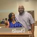 LaKisha Holder - Facebook