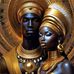 LaTausha Holden - Facebook