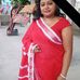 Latika Haldar - Facebook