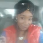 Latisha Holder - @latishaholder839 - Instagram