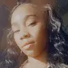 Latisha Holder - @latishaholder29gmail.com - TikTok