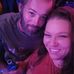 Latisha Holder - Facebook