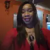 latishaholder8 - @latishaholder8 - TikTok