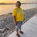 Lakisha Holyfield - Facebook