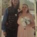 Latasha Holifield - Facebook