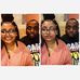 Latesha Holifield Logan - Facebook