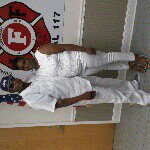 Latisha Sharman Holifield - @tbender35 - Instagram