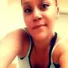 latashahonold - @latashahonold - TikTok