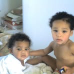 Latisha Honold - Facebook