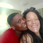 Latisha Honold - Facebook