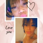Latisha Honold - Facebook